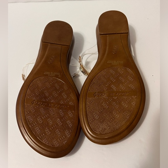 Toscanella Sandal - Picture 3 of 4